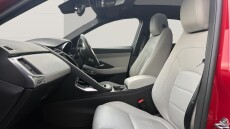 Jaguar E-Pace 2.0 D200 R-Dynamic SE Black 5dr Auto Diesel Estate